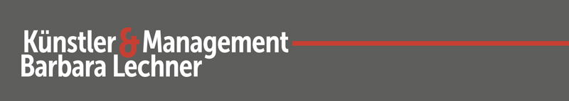 logo-lechner